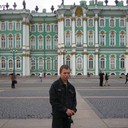  ,   , 55 ,   ,   , c 