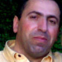  ,   BERC, 58 ,   ,   , c 