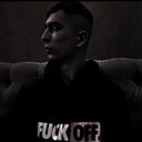 ���������� ���, ���� ����� ����, 25 ���, ������������ ��� ������, ����� � ���������