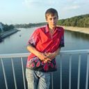 ���������� ������, ���� ������� ����, 34 ����, ������������ ��� ������, ����� � ���������, c�������� ���������