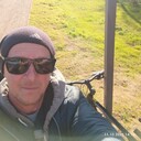 ���������� ������, ���� ������� �������, 62 ����, ������������ ��� ����� � ���������, c�������� ���������