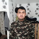  ,   Samar, 42 ,   ,   , c 