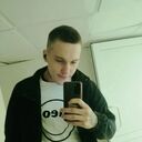 ���������� �������, ���� ������� ������, 29 ���, ������������ ��� ������, ����� � ���������