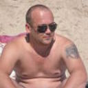  Rome,   Liliano, 43 ,     , c 