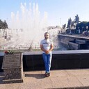 ���������� ����������, ���� ������� ���, 36 ���, ������������ ��� ������, ����� � ���������