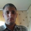  ,   , 45 ,     , c 