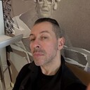  -,   , 42 ,   ,   , c 