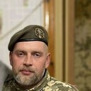 ���������� ����, ���� ������� ����, 42 ����, ������������ ��� ������, ����� � ���������