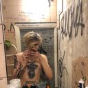 ���������� �����-���������, ���� ������� ������, 26 ���, ������������ ��� ������, ����� � ���������