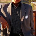 ���������� ����, ���� ������� ������, 37 ���, ������������ ��� ������