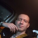 ���������� ��������, ���� ������� Sergey, 32 ����, ������������ ��� ������, ����� � ���������, c�������� ���������, ���������