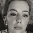 ���������� ������, ���� ������� �������, 45 ���, ������������ ��� ������, ����� � ���������, c�������� ���������