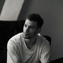 ���������� �����, ���� ������� ������, 41 ���, ������������ ��� ������, ����� � ���������