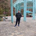 ���������� �������, ���� ������� Hamlet, 29 ���, ������������ ��� ������, ����� � ���������