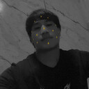 ���������� �����, ���� ����� Bilol, 19 ���, ������������ ��� ������, ����� � ���������, c�������� ���������