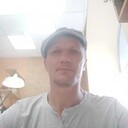  ,   , 50 ,  