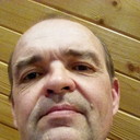  ,   , 57 ,     , c 
