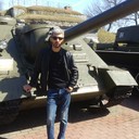 ���������� �����, ���� ������� �������, 39 ���, ������������ ��� ������, ����� � ���������, c�������� ���������