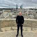 ���������� �����, ���� ������� �����, 35 ���, ������������ ��� ������, ����� � ���������