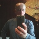  -,   , 60 ,   ,   , c 