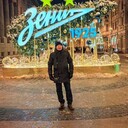  -,   MagoMed, 54 ,   c 