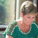 ���������� �������, ���� ������� ����, 60 ���, ������������ ��� c�������� ���������