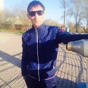 ���������� �����, ���� ������� ������, 39 ���, ������������ ��� ������, ����� � ���������, c�������� ���������