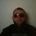 ���������� �����������, ���� ������� ���������, 44 ����, ������������ ��� ������, ����� � ���������