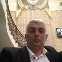  ,   Nazim, 49 ,   