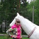 ���������� ���������, ���� ������� ��������, 24 ����, ������������ ��� ������, ����� � ���������, c�������� ���������, ���������