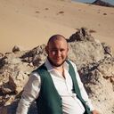 ���������� ��������, ���� ������� �������, 35 ���, ������������ ��� ������, ����� � ���������, ���������