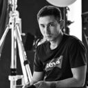 ���������� ������, ���� ������� �����, 37 ���, ������������ ��� ������, ����� � ���������