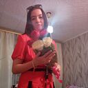  ,   , 20 ,   c 