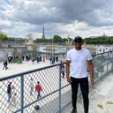  Guimaraes,   Souza, 32 ,   ,   