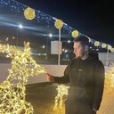 ���������� ����, ���� ������� �����, 26 ���, ������������ ��� ������, ����� � ���������