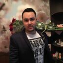 ���������� ������, ���� ������� ˸��, 34 ����, ������������ ��� c�������� ���������