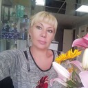 ���������� �����, ���� ������� �����, 55 ���, ������������ ��� ������, ����� � ���������