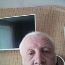  ,   , 64 ,   ,   , c , 