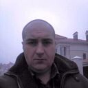  ,   , 43 ,   ,   , c , 