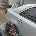  ,   , 29 ,   ,   , c , 