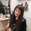 ���������� ������, ���� ������� �����, 60 ���, ������������ ��� c�������� ���������