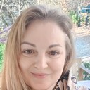 ���������� ������, ���� ������� ������, 45 ���, ������������ ��� ����� � ���������, c�������� ���������