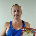  ,   , 45 ,   ,   , c , 