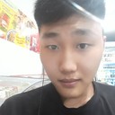 ���������� �������, ���� ����� ����, 25 ���, ������������ ��� ������, ����� � ���������, c�������� ���������