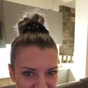  ,   Margarita, 48 ,   ,   , c 