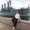  ,   Zoya, 54 ,   ,   , c , 