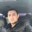 ���������� �����-���������, ���� ������� �����, 38 ���, ������������ ��� ������, ����� � ���������