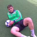 ���������� �������, ���� ������� Giorgi, 40 ���, ������������ ��� ������