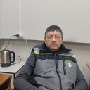 ���������� ��������, ���� ������� �������, 50 ���, ������������ ��� ������, ����� � ���������, c�������� ���������