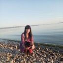 ���������� ������, ���� ������� ���, 51 ���, ������������ ��� ������, ����� � ���������